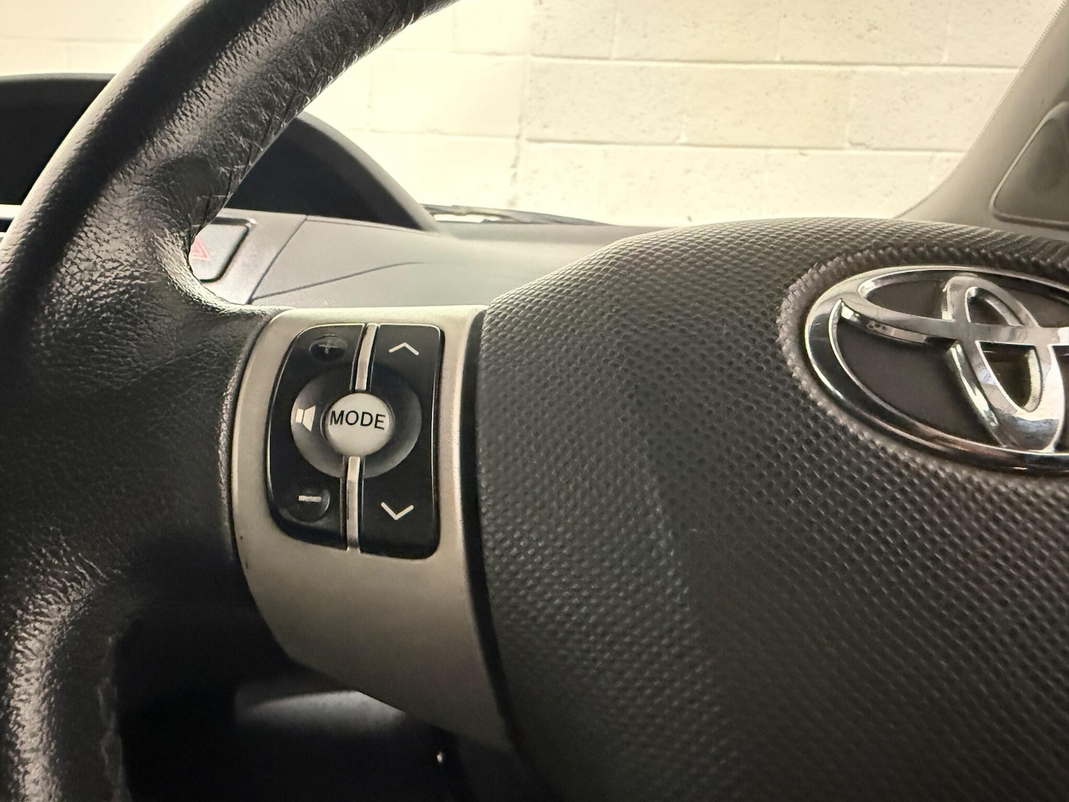 Used Toyota Yaris 2008 for sale - 76727609: Photo 24