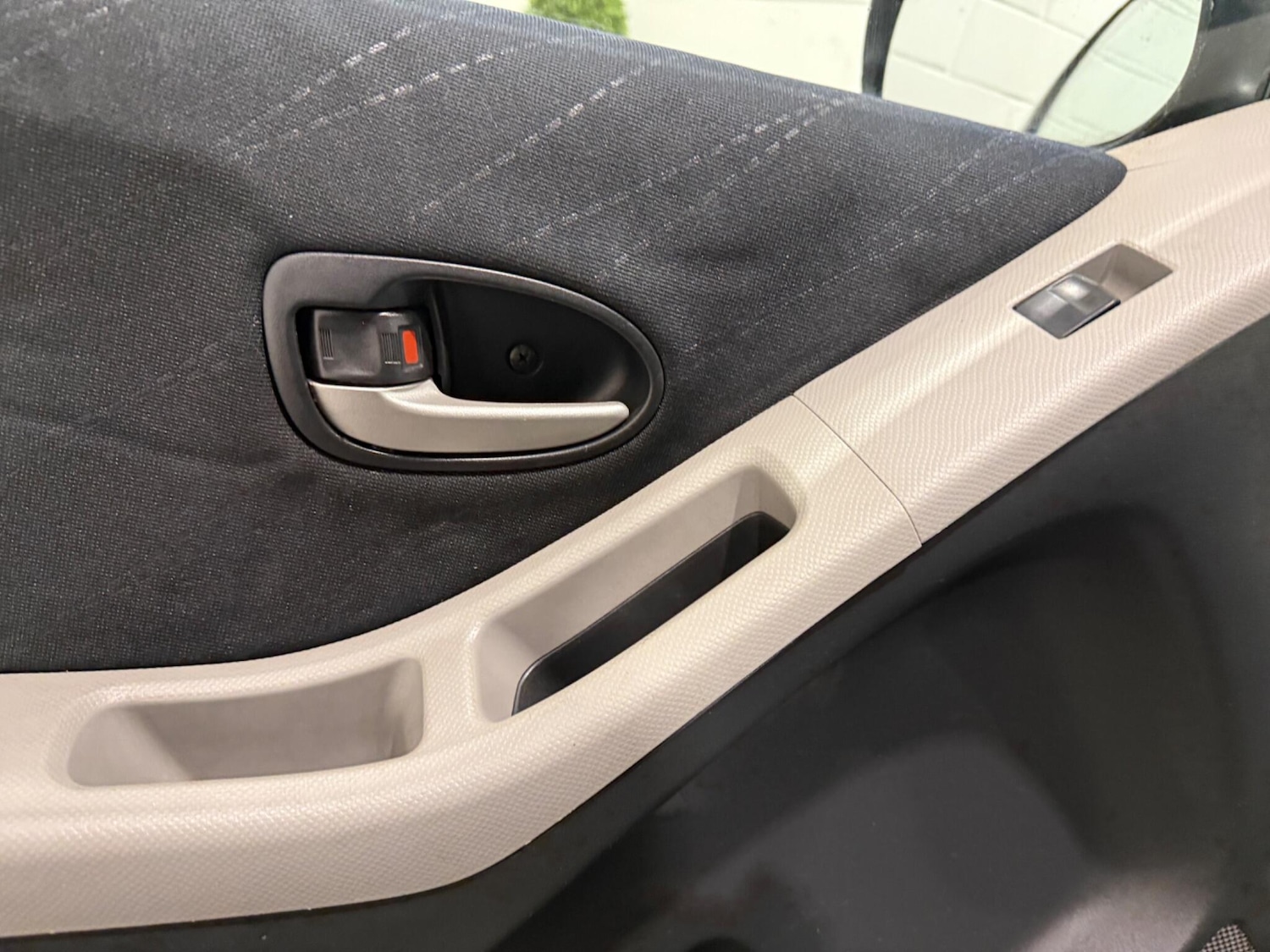 Used Toyota Yaris 2008 for sale - 76727609: Photo 26