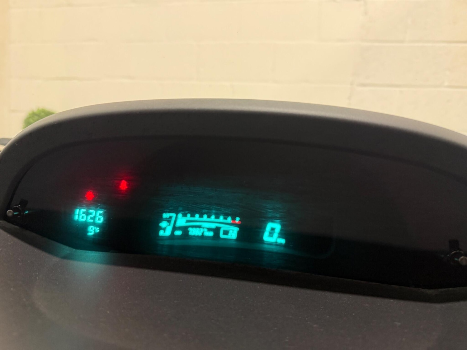 Used Toyota Yaris 2008 for sale - 76727609: Photo 27