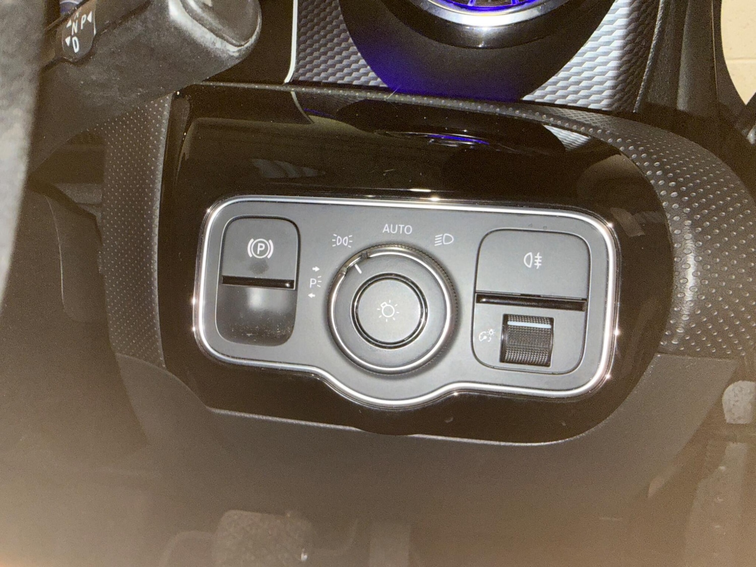 Used Mercedes-Benz A-Class 2018 for sale - 76800959: Photo 24