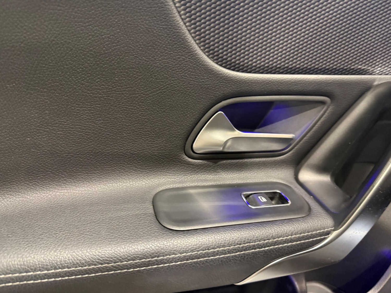 Used Mercedes-Benz A-Class 2018 for sale - 76800959: Photo 28