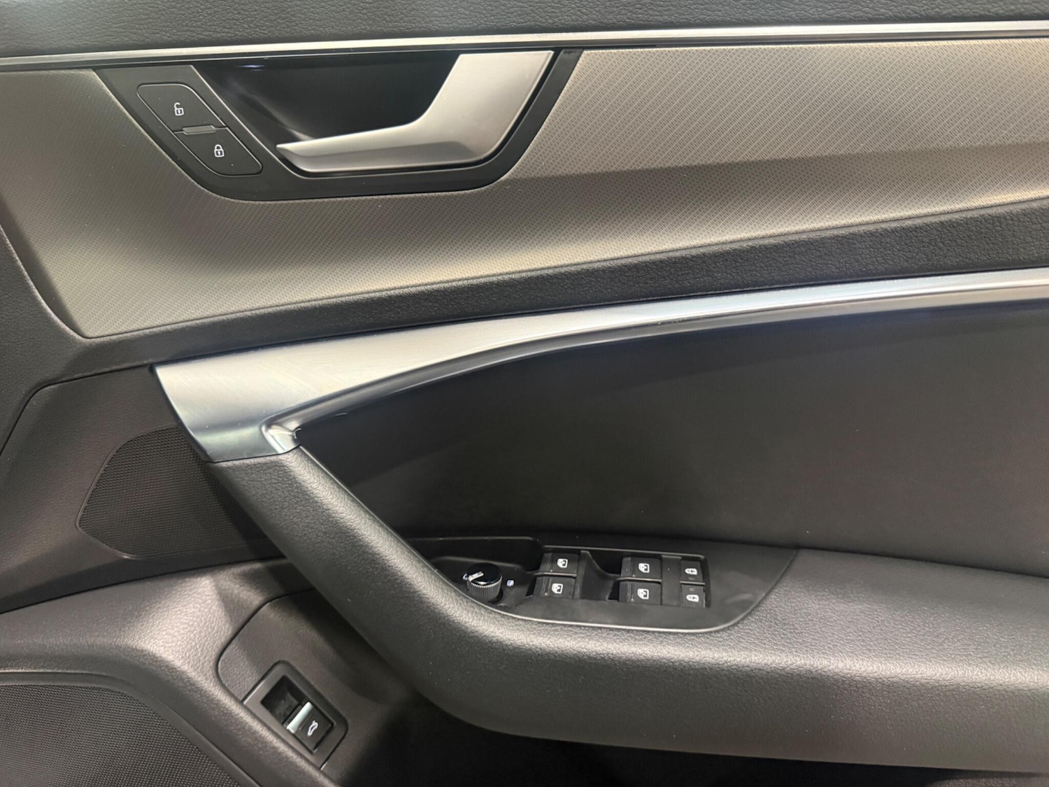 Used Audi A6 Saloon 2019 for sale - 77190765: Photo 27