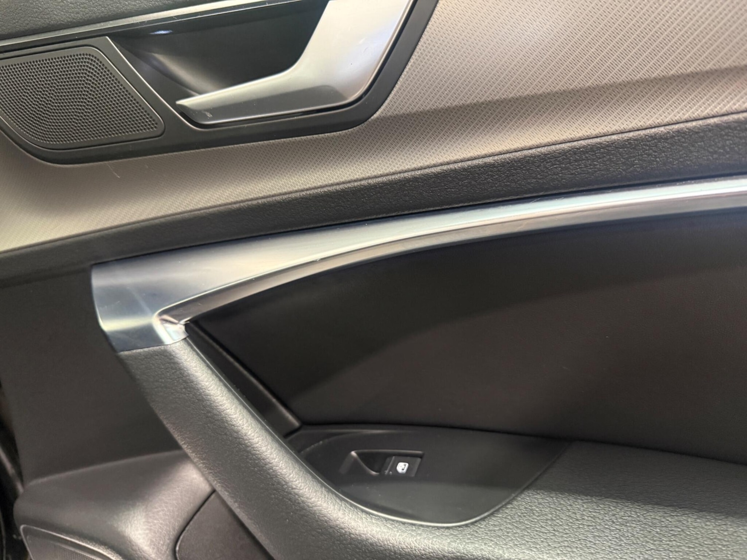 Used Audi A6 Saloon 2019 for sale - 77190765: Photo 34