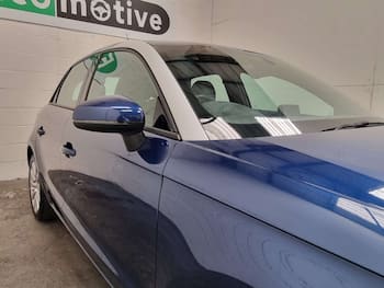 Used Audi A1 2013 for sale - 79778515: Photo