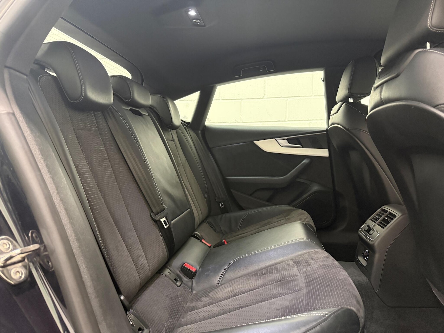 Used Audi A5 2017 for sale - 76992143: Photo 23