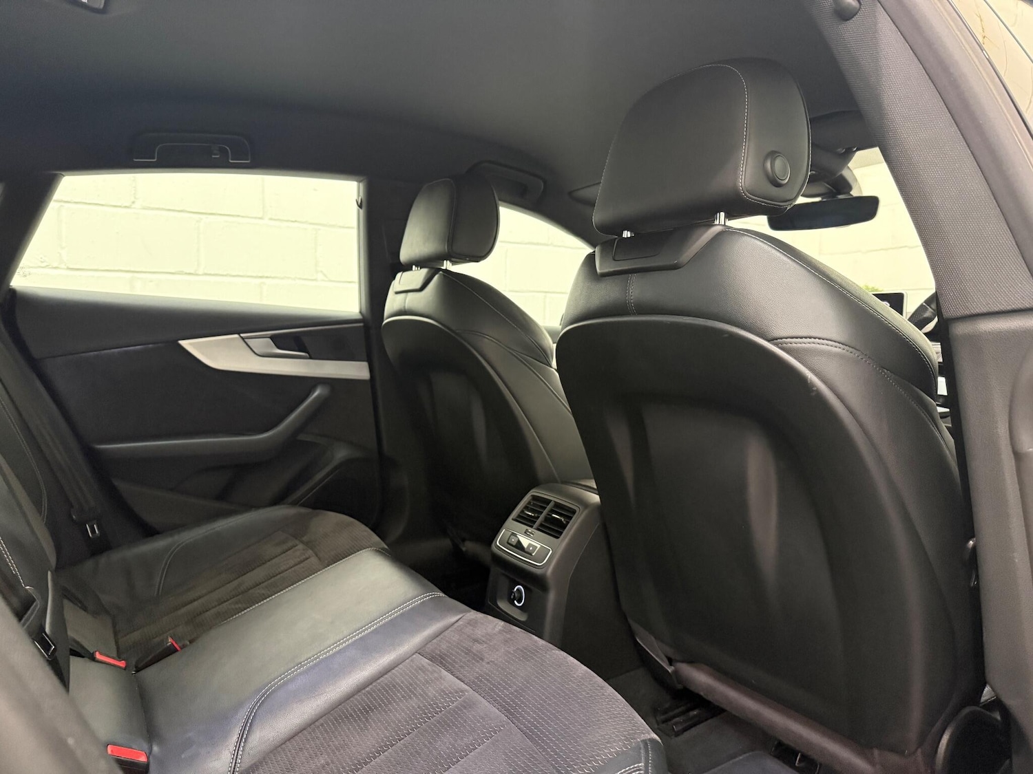 Used Audi A5 2017 for sale - 76992143: Photo 24