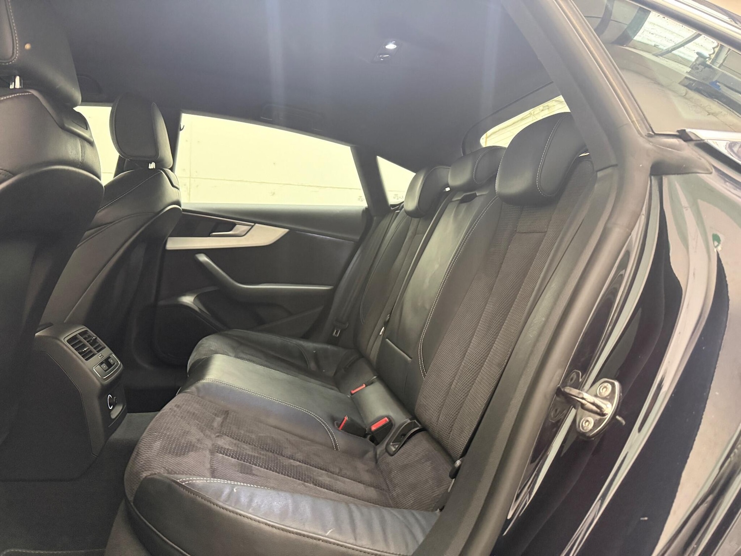 Used Audi A5 2017 for sale - 76992143: Photo 25