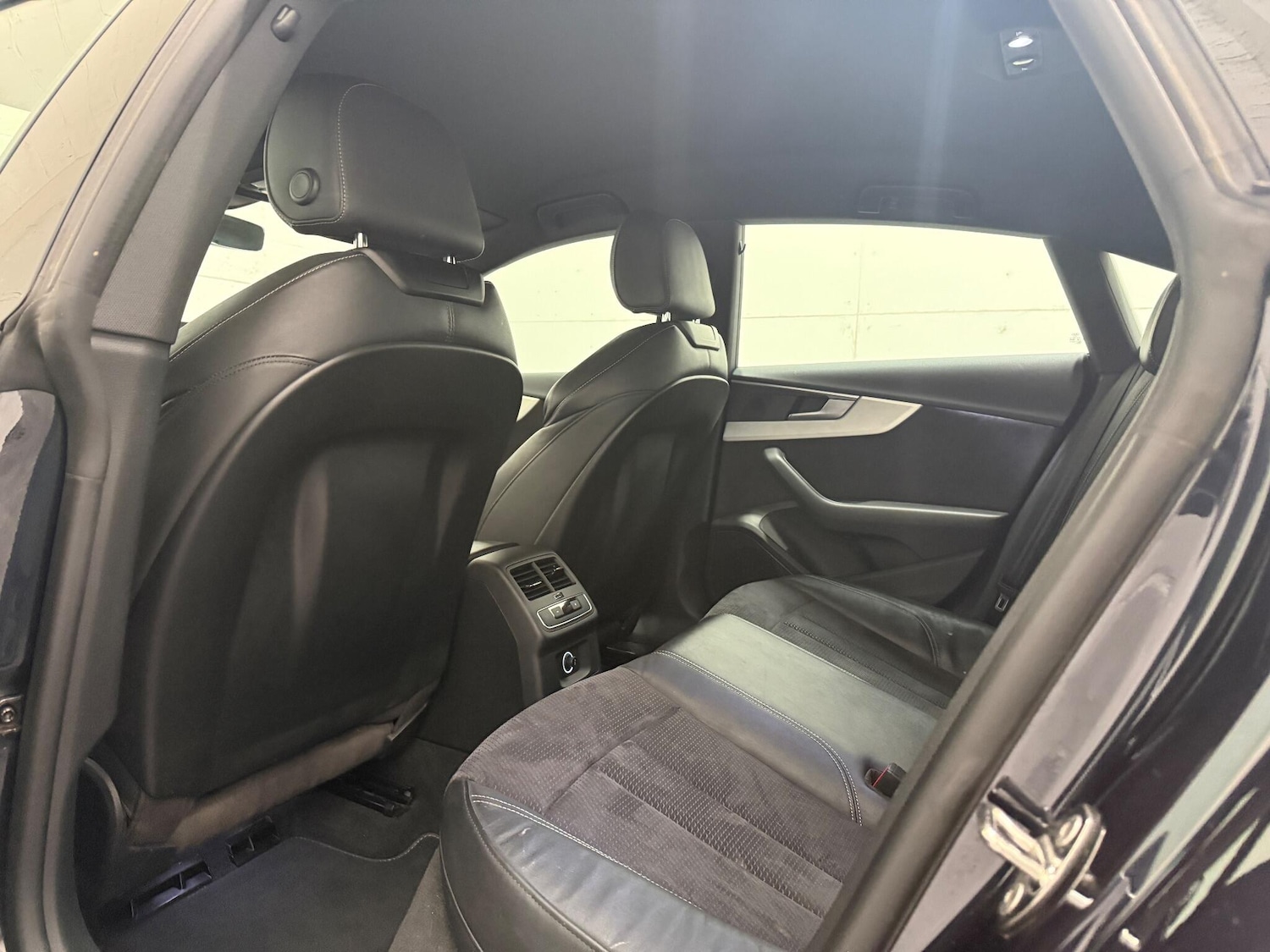 Used Audi A5 2017 for sale - 76992143: Photo 26