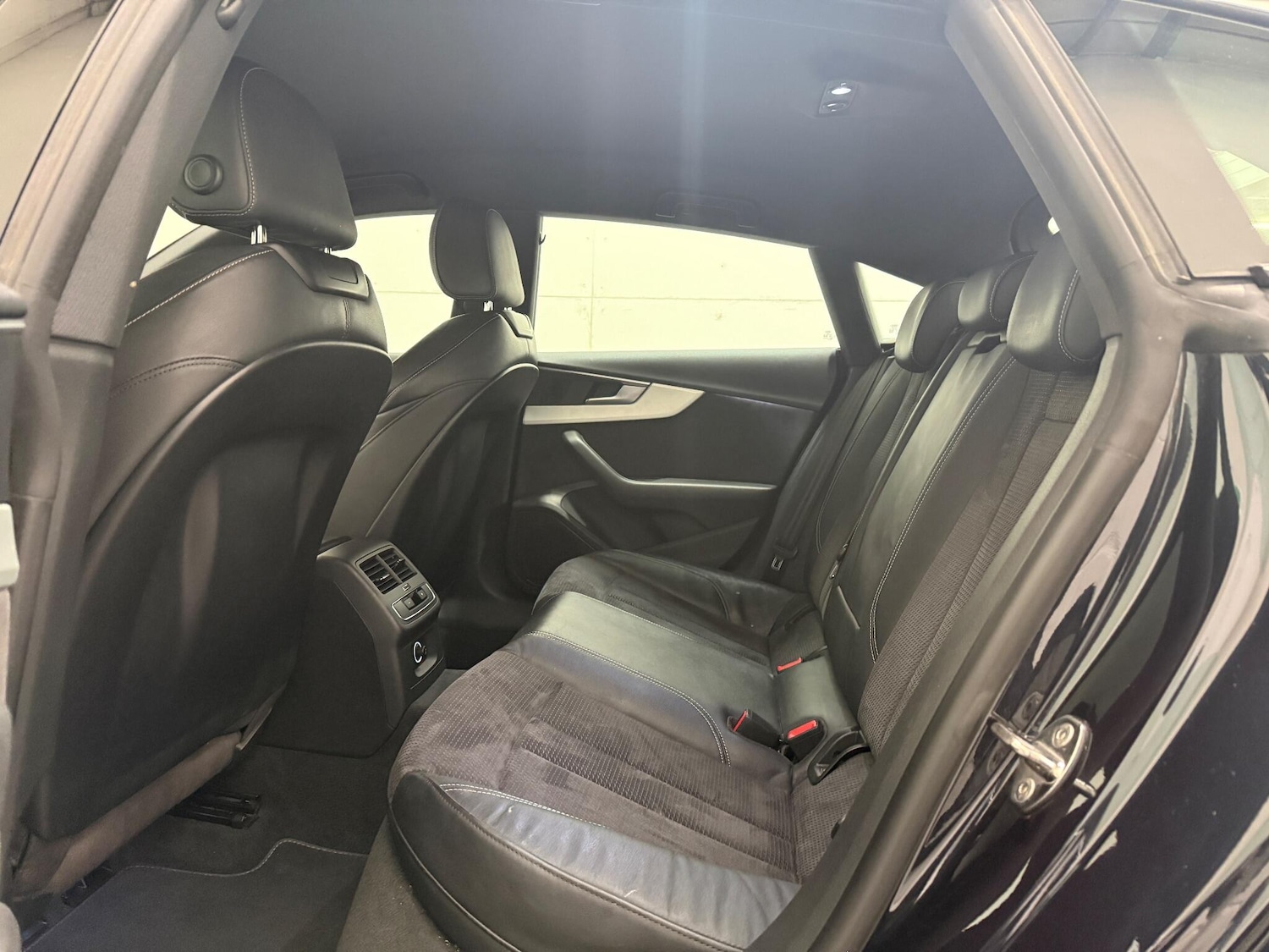 Used Audi A5 2017 for sale - 76992143: Photo 27