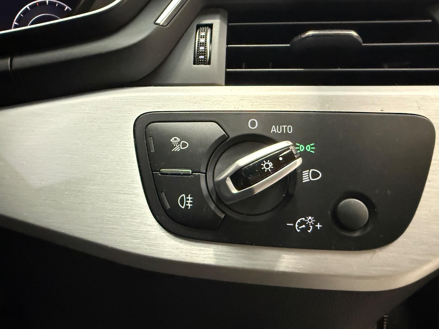 Used Audi A5 2017 for sale - 76992143: Photo 28