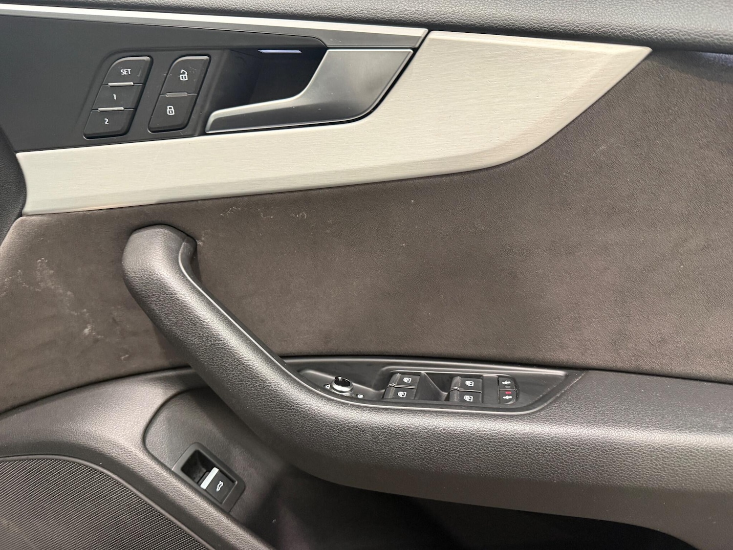 Used Audi A5 2017 for sale - 76992143: Photo 29