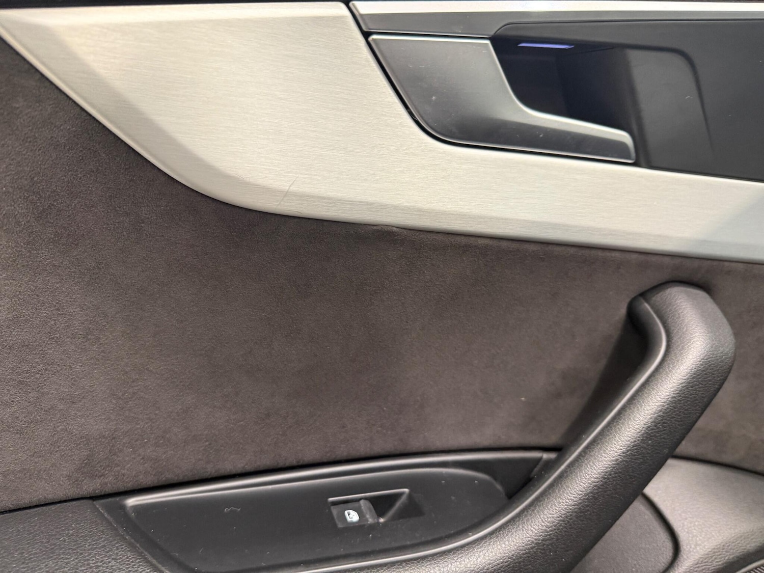 Used Audi A5 2017 for sale - 76992143: Photo 32