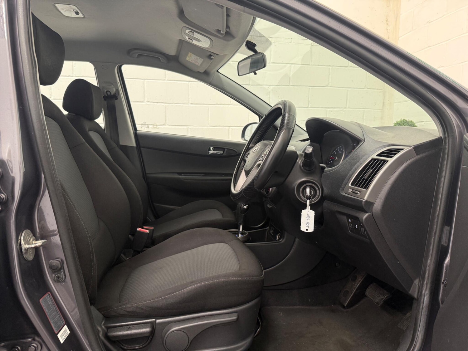 Used Hyundai i20 2014 for sale - 76592907: Photo 17