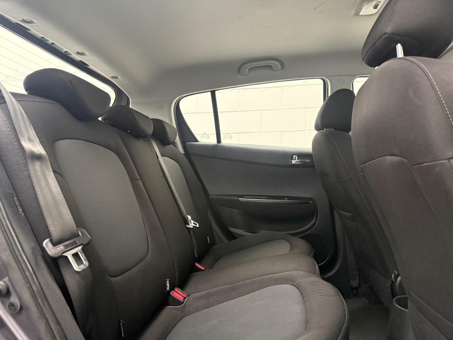 Used Hyundai i20 2014 for sale - 76592907: Photo 19