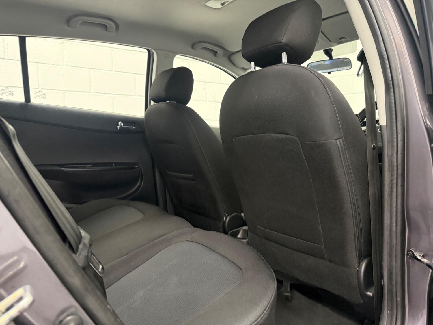 Used Hyundai i20 2014 for sale - 76592907: Photo 20