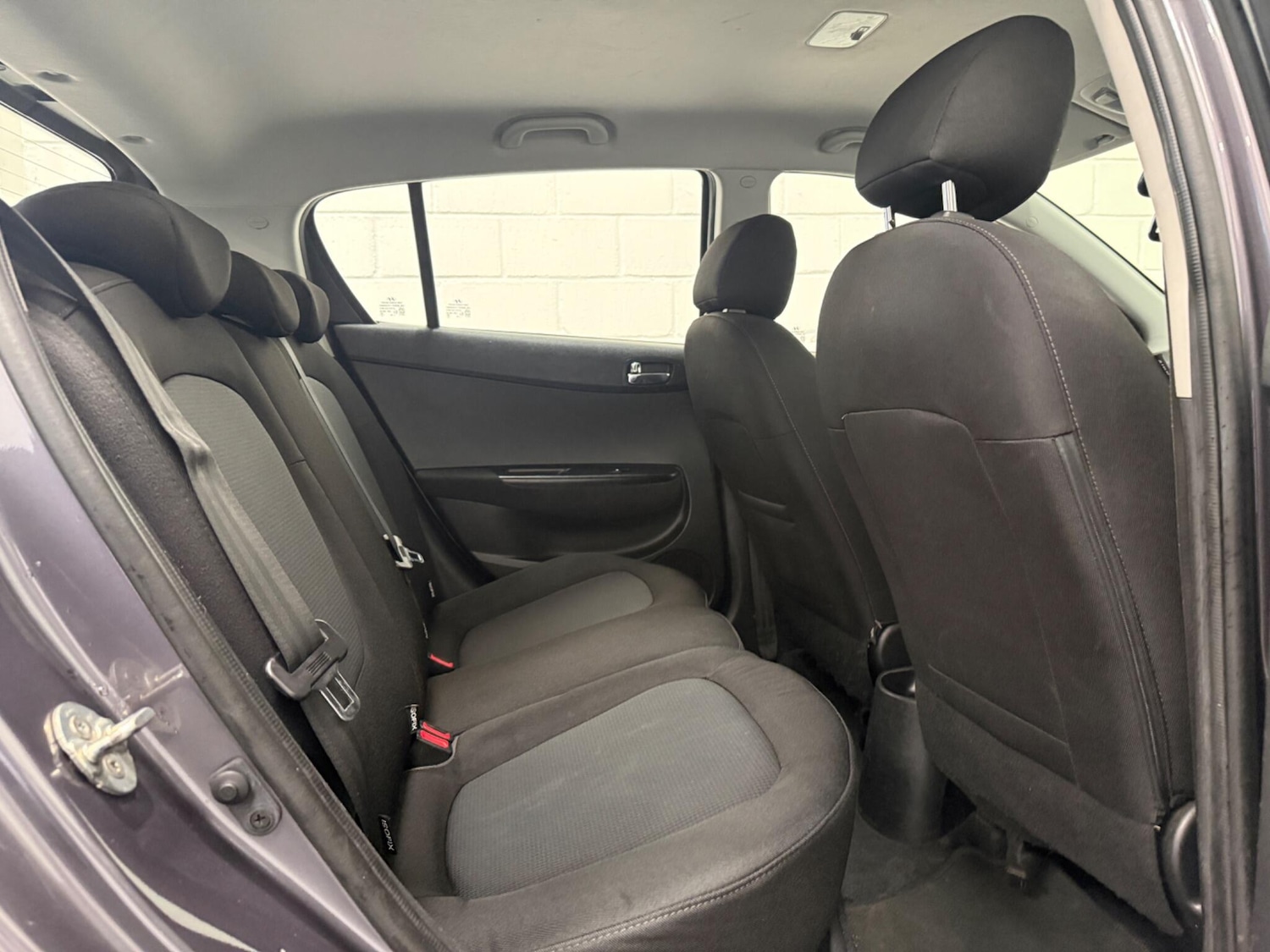 Used Hyundai i20 2014 for sale - 76592907: Photo 21