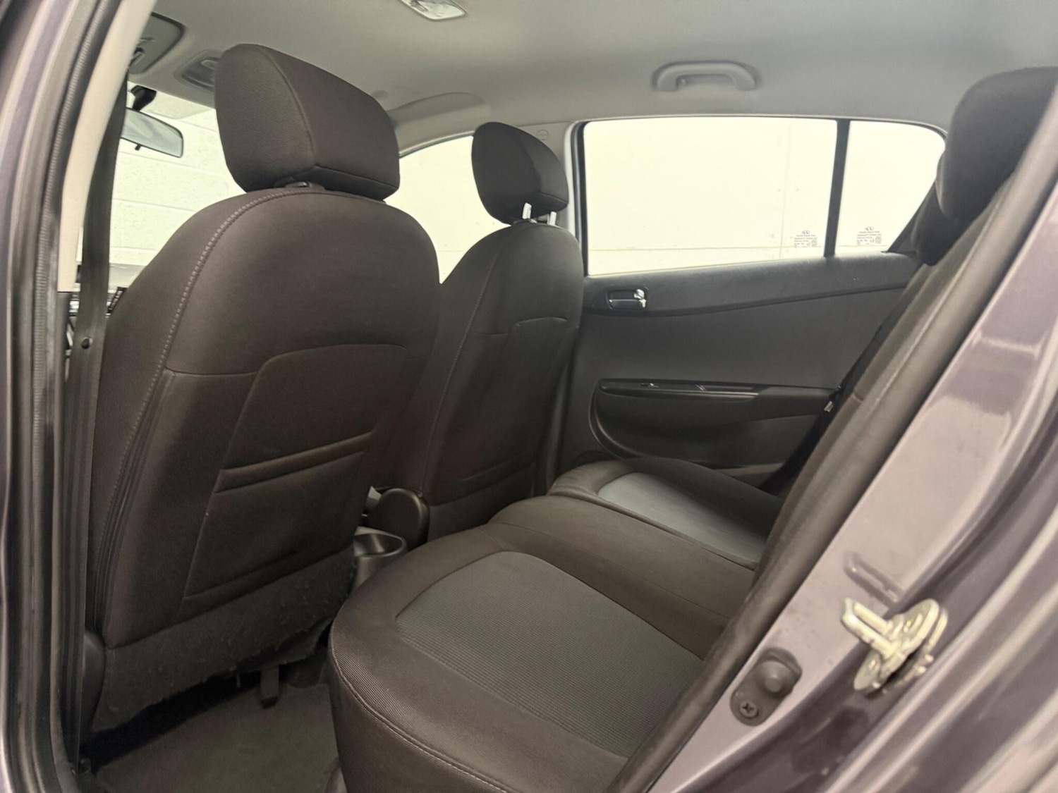 Used Hyundai i20 2014 for sale - 76592907: Photo 22