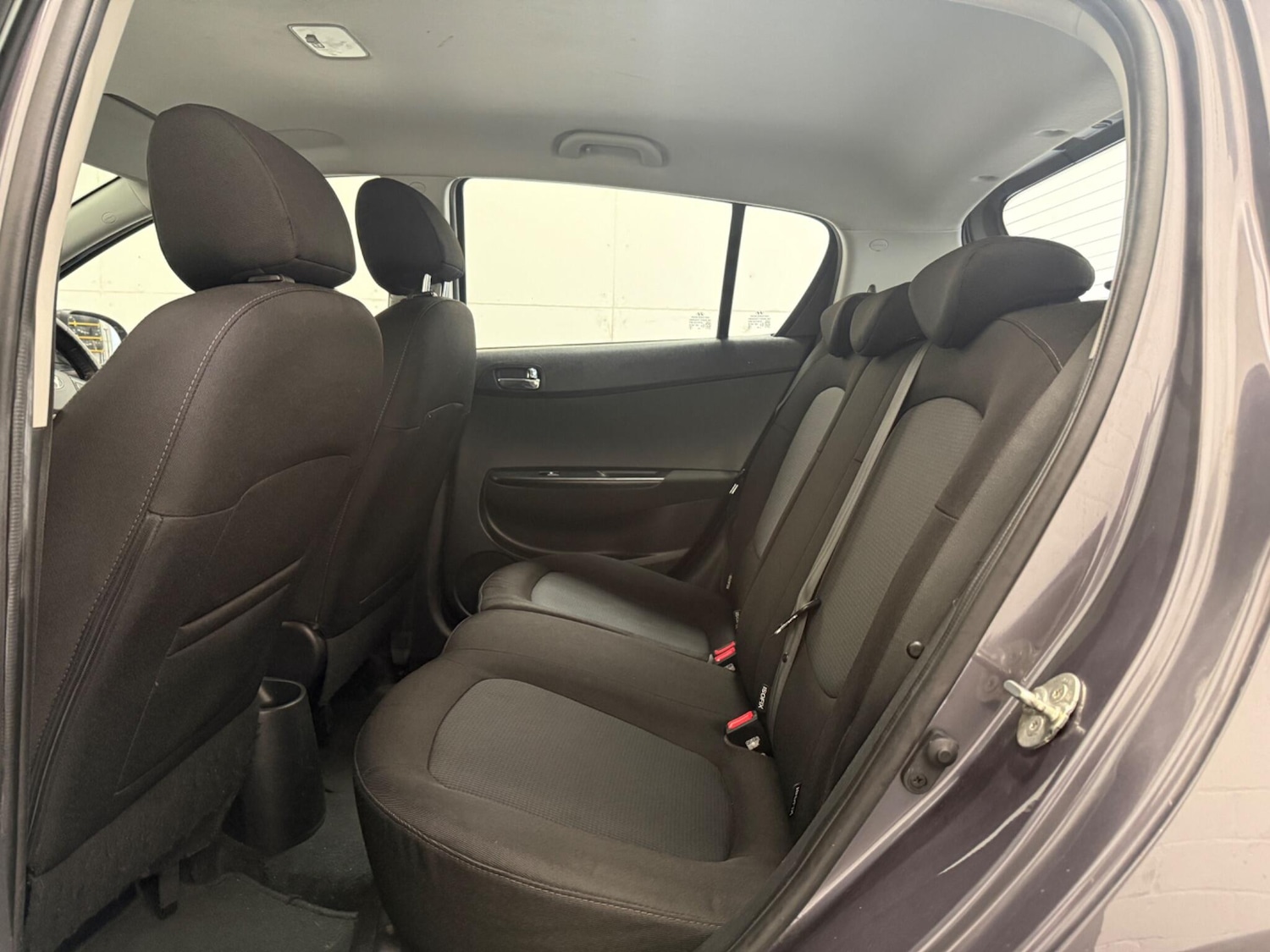 Used Hyundai i20 2014 for sale - 76592907: Photo 23