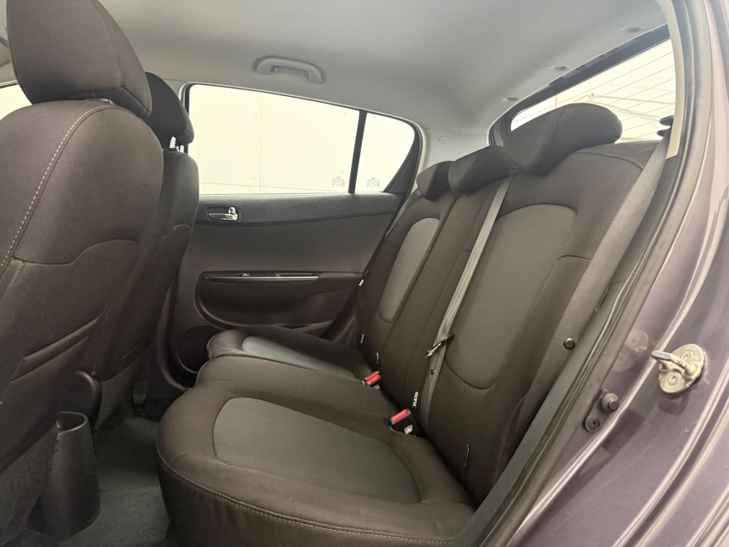 Used Hyundai i20 2014 for sale - 76592907: Photo 24