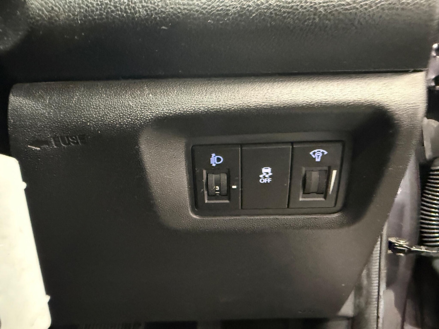 Used Hyundai i20 2014 for sale - 76592907: Photo 26