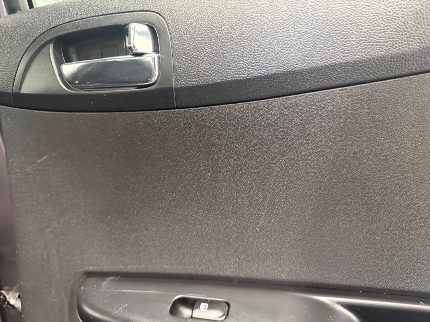 Used Hyundai i20 2014 for sale - 76592907: Photo 28