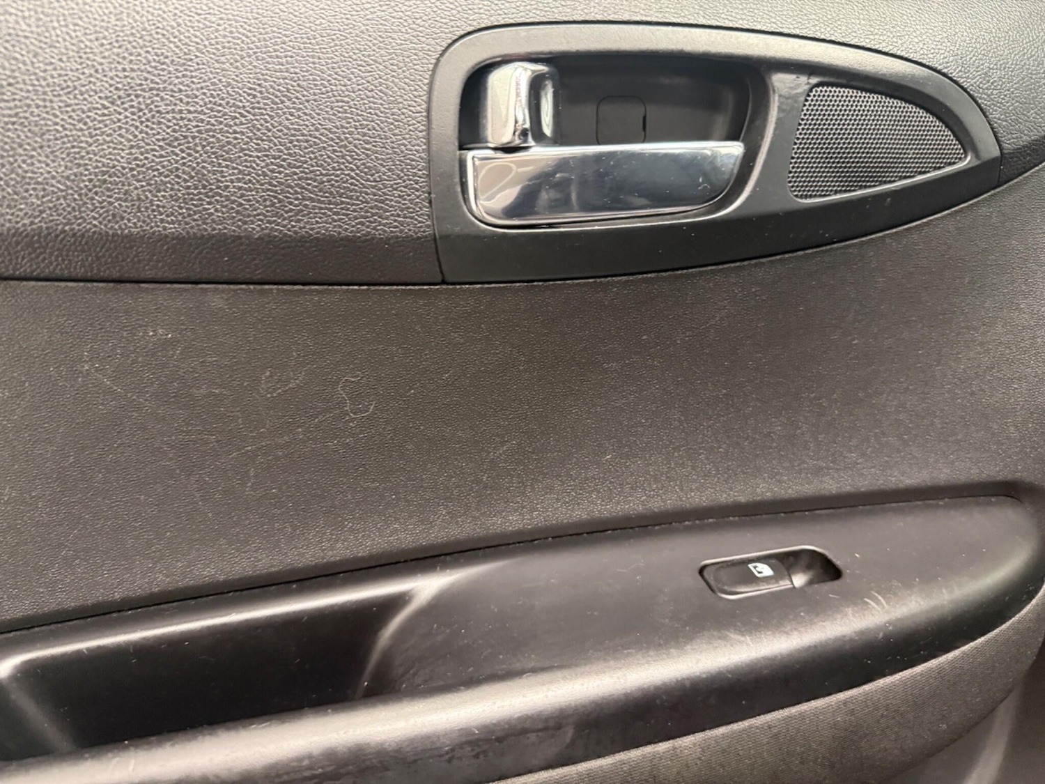 Used Hyundai i20 2014 for sale - 76592907: Photo 29