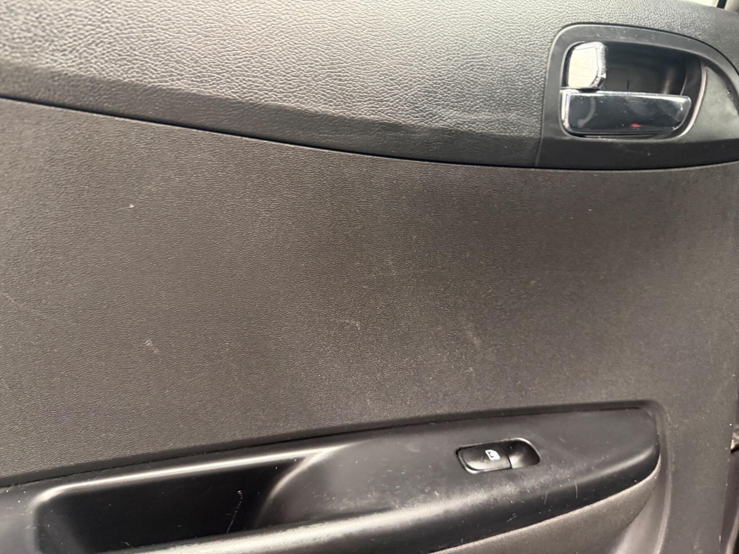 Used Hyundai i20 2014 for sale - 76592907: Photo 30