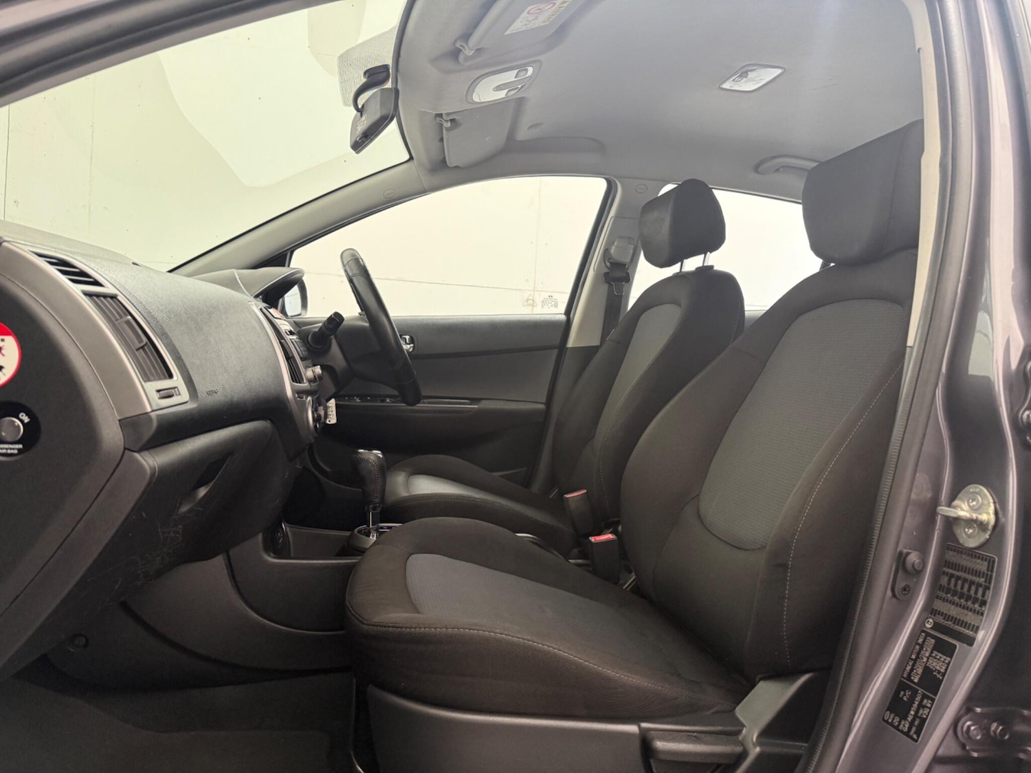 Used Hyundai i20 2014 for sale - 76592907: Photo 34