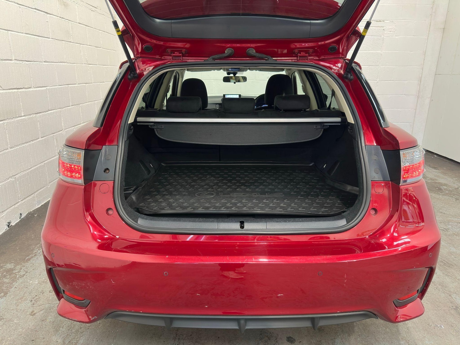 Vehicle 24