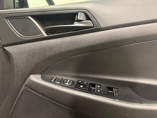 Used Hyundai TUCSON 2020 for sale - 76269813: Photo 27