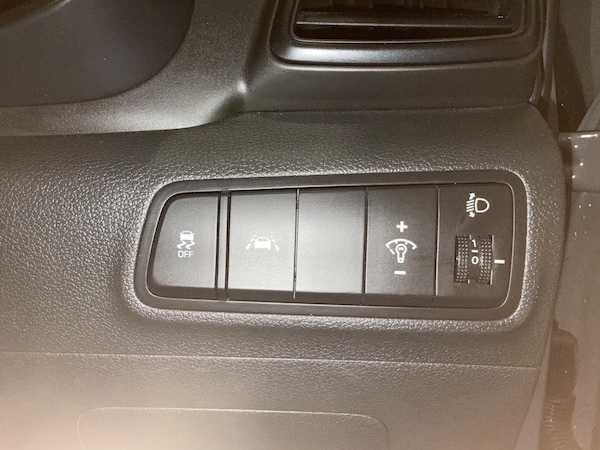 Used Hyundai TUCSON 2020 for sale - 76269813: Photo 28