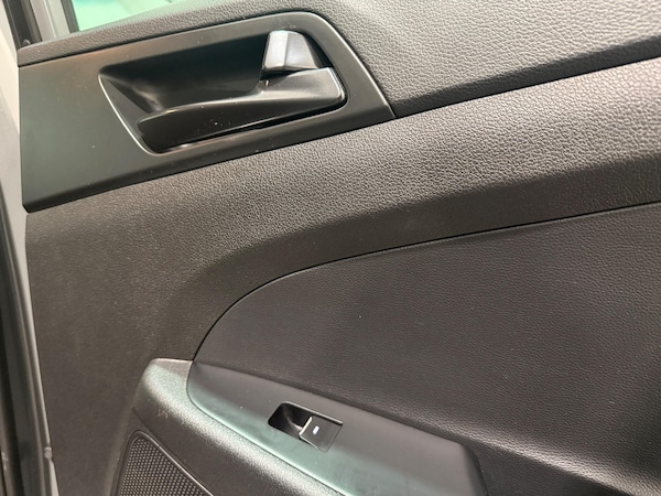 Used Hyundai TUCSON 2020 for sale - 76269813: Photo 34