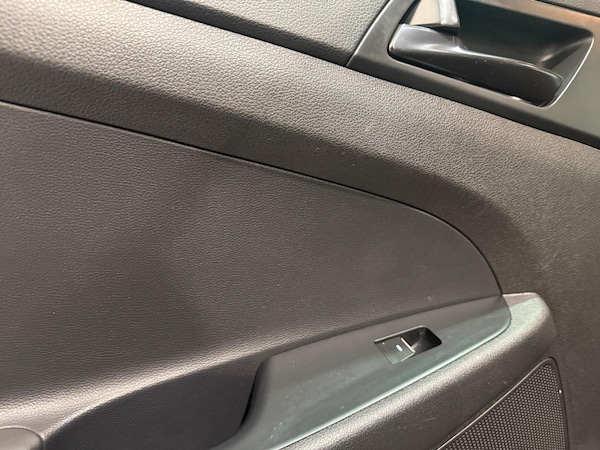 Used Hyundai TUCSON 2020 for sale - 76269813: Photo 39