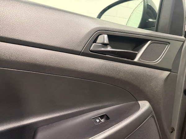 Used Hyundai TUCSON 2020 for sale - 76269813: Photo 47