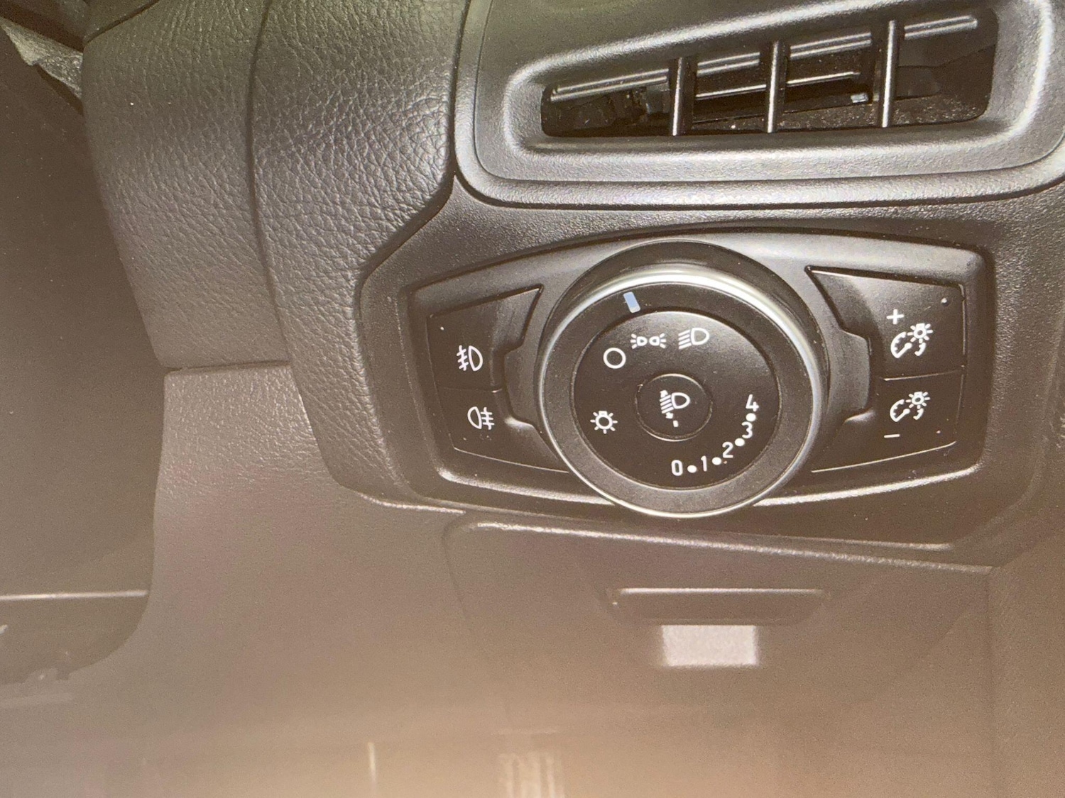 Used Ford Focus 2016 for sale - 77255024: Photo 26