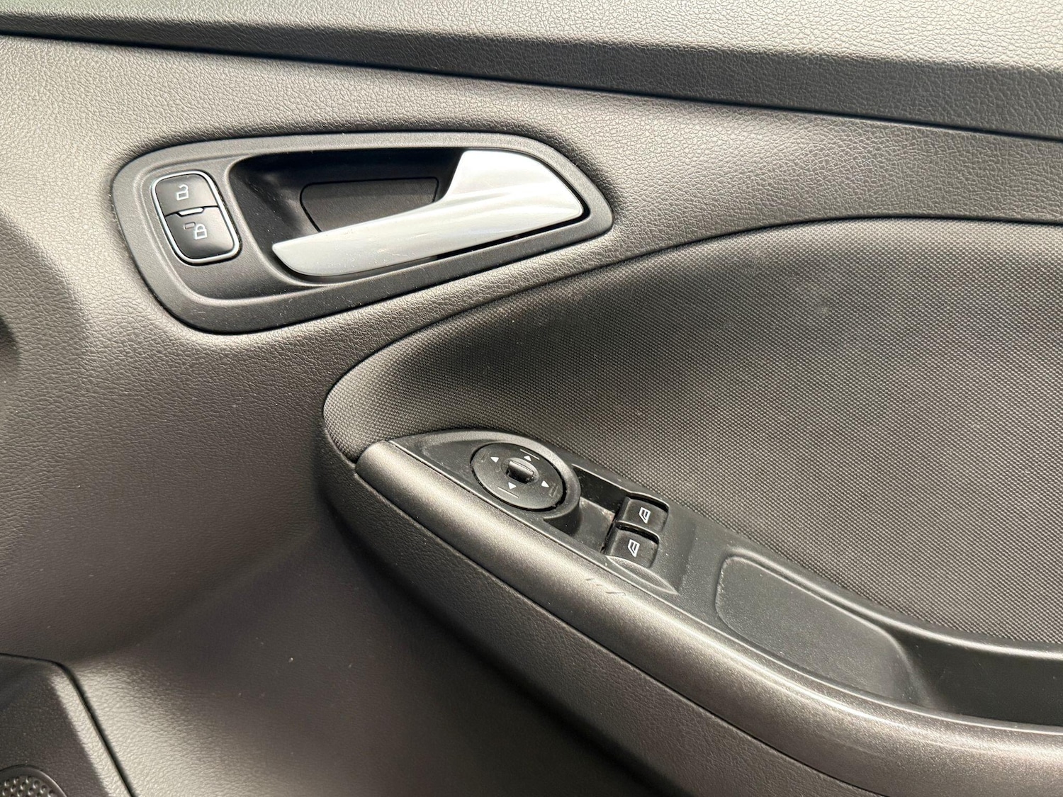 Used Ford Focus 2016 for sale - 77255024: Photo 31