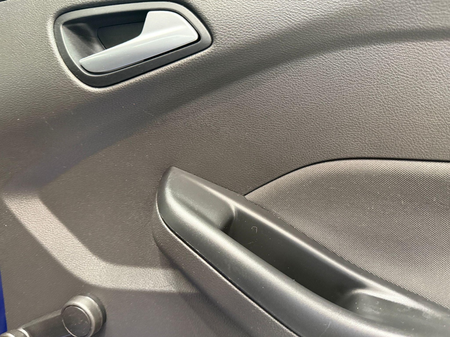 Used Ford Focus 2016 for sale - 77255024: Photo 32