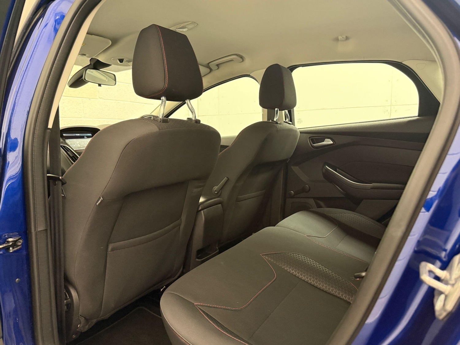 Used Ford Focus 2016 for sale - 77255024: Photo 40