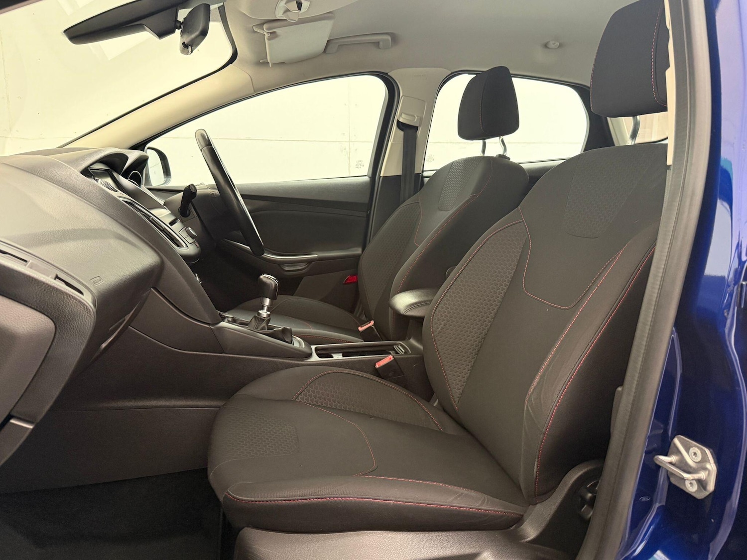 Used Ford Focus 2016 for sale - 77255024: Photo 41