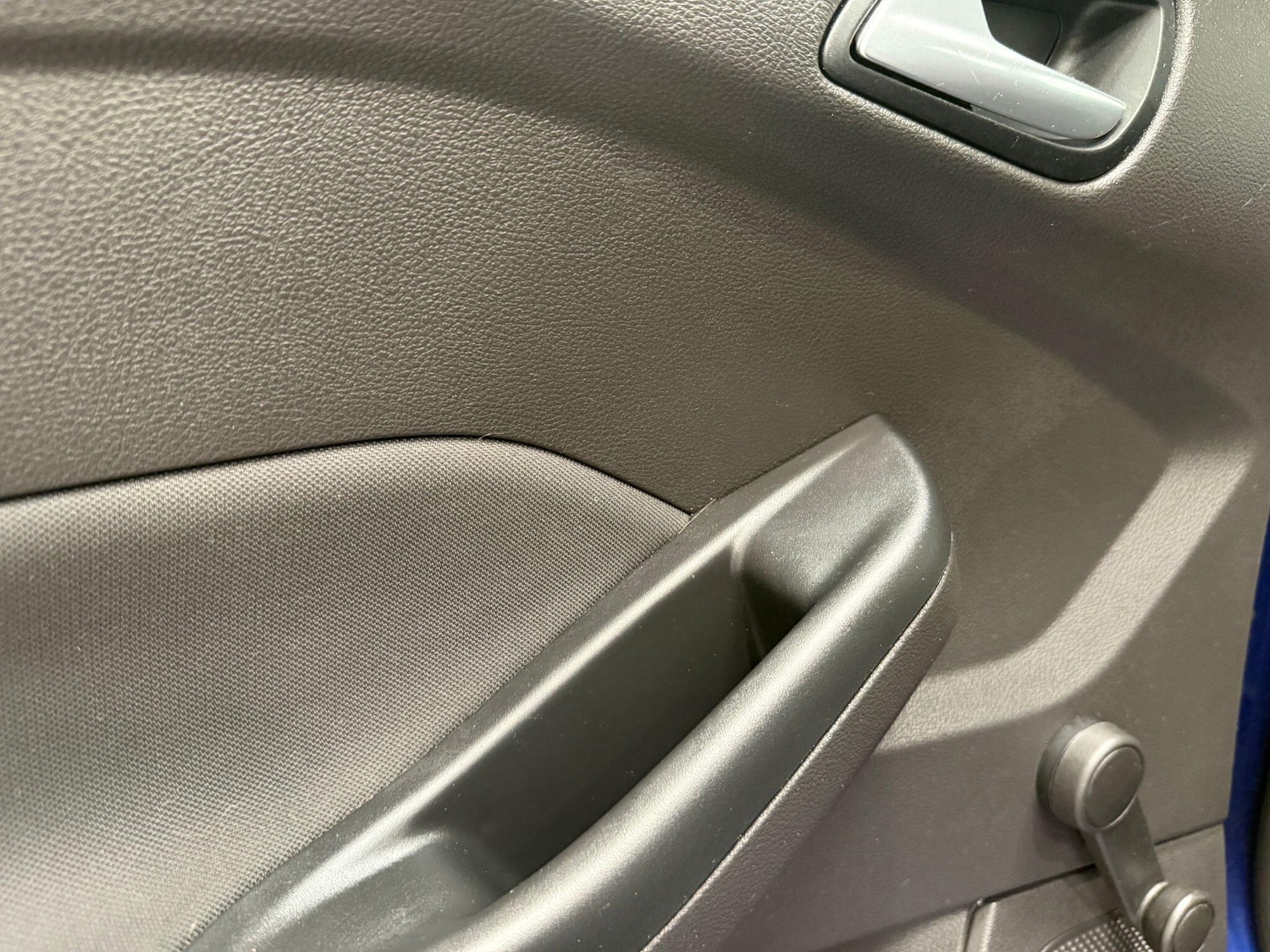 Used Ford Focus 2016 for sale - 77255024: Photo 43