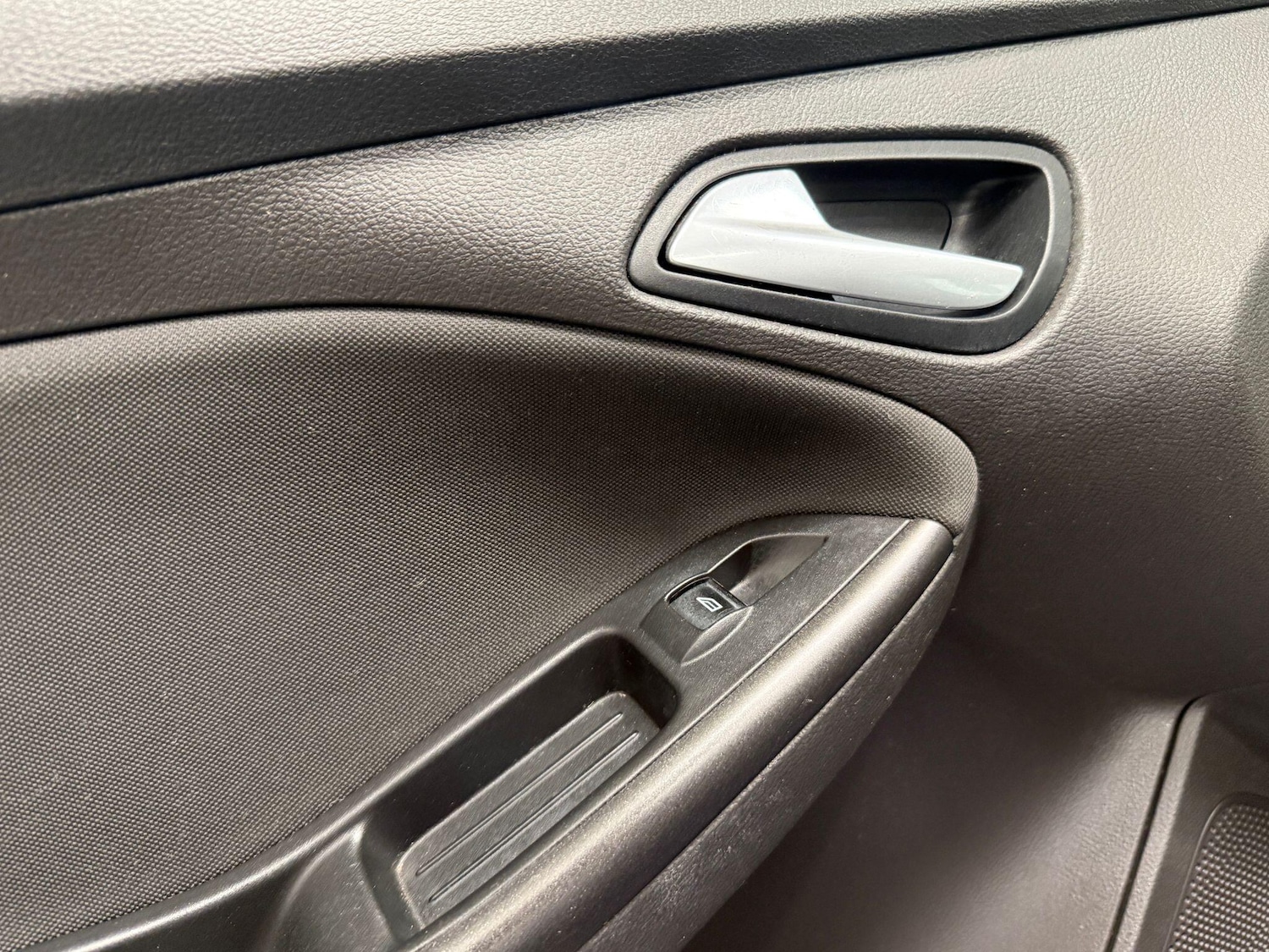 Used Ford Focus 2016 for sale - 77255024: Photo 45