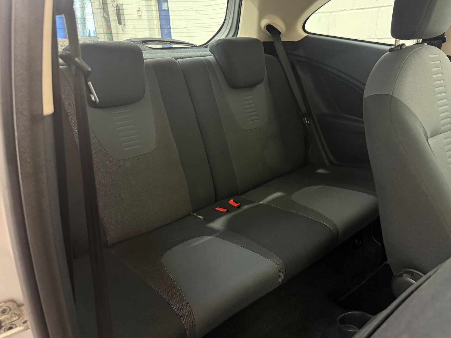 Used Ford Ka 2012 for sale - 78057589: Photo 20