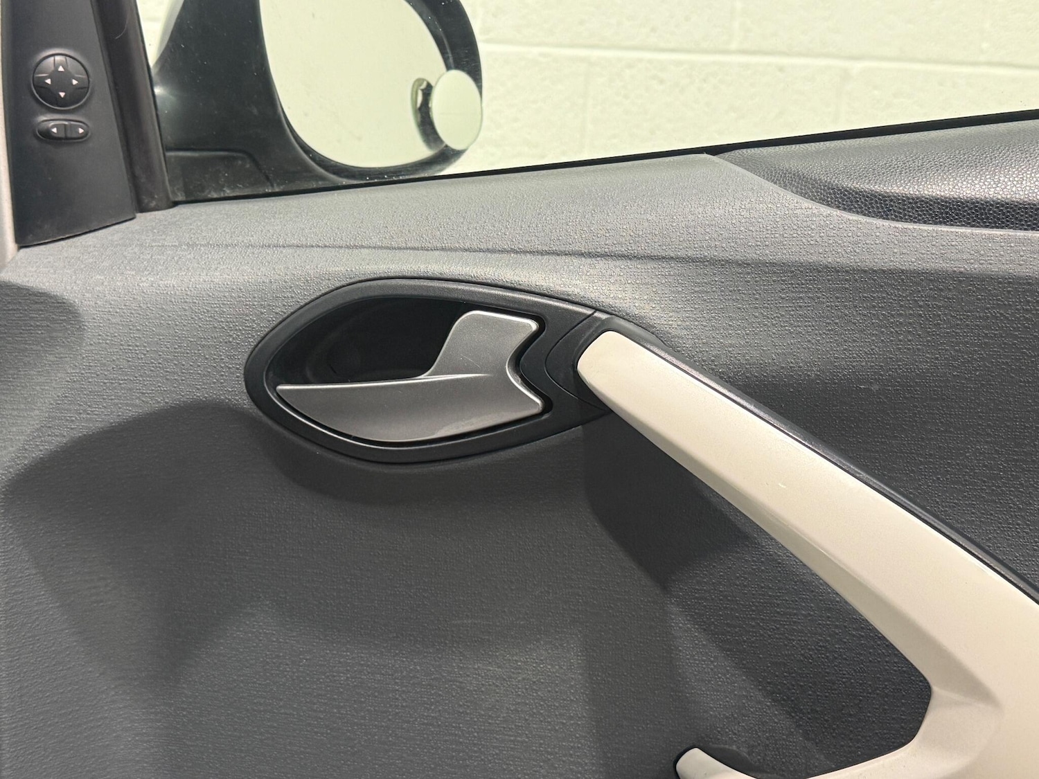 Used Ford Ka 2012 for sale - 78057589: Photo 25