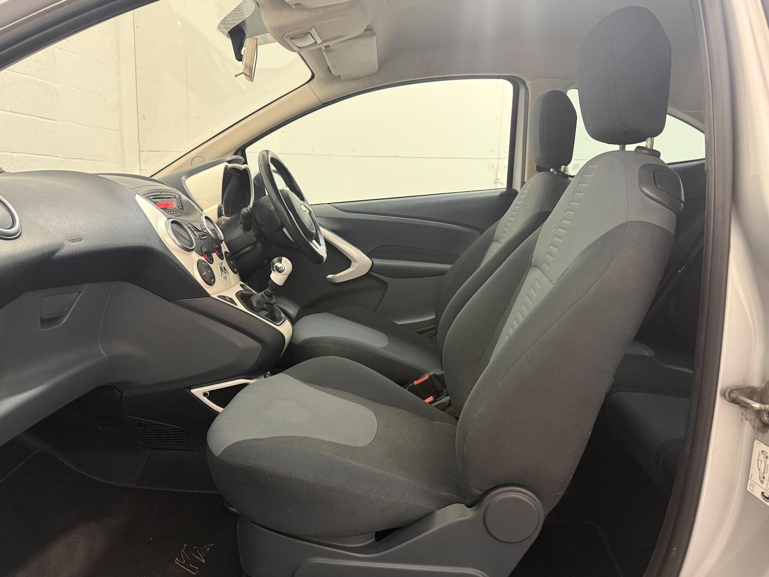 Used Ford Ka 2012 for sale - 78057589: Photo 28