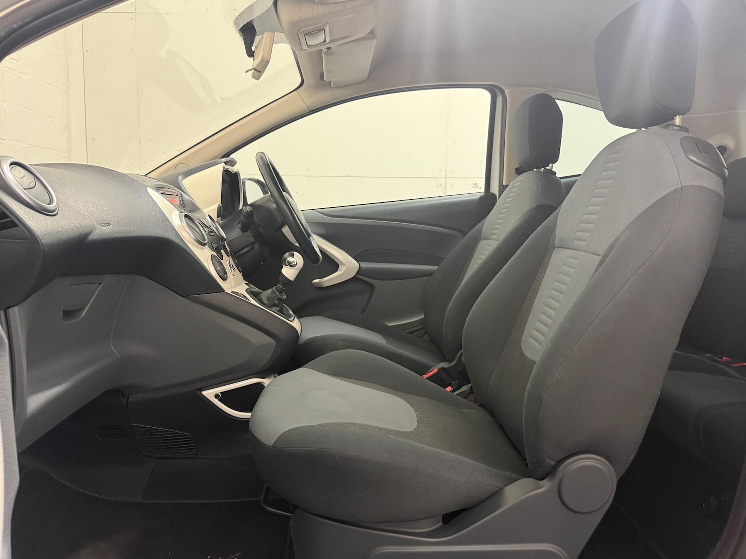Used Ford Ka 2012 for sale - 78057589: Photo 29