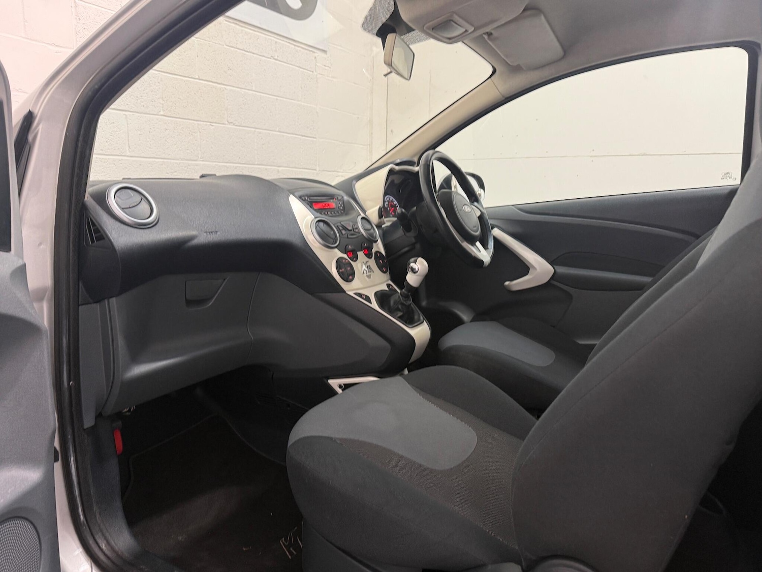 Used Ford Ka 2012 for sale - 78057589: Photo 30