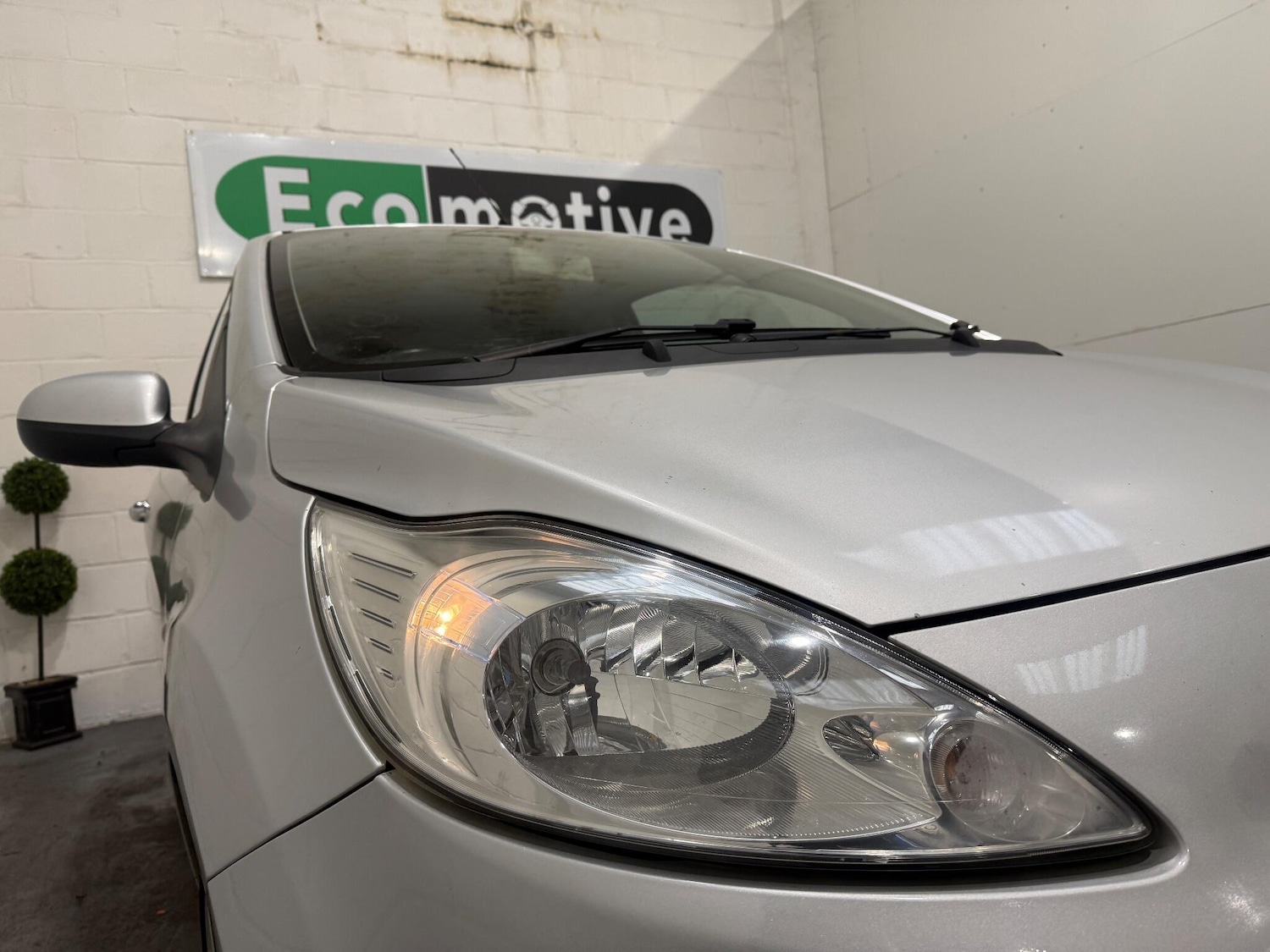 Used Ford Ka 2012 for sale - 78057589: Photo 33