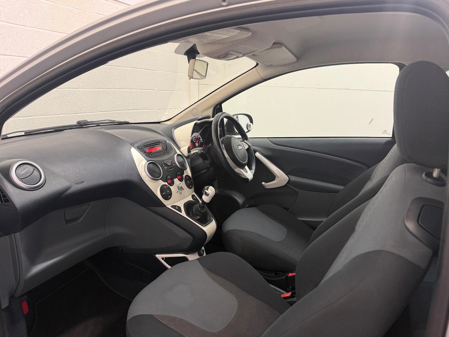 Used Ford Ka 2012 for sale - 78057589: Photo 40