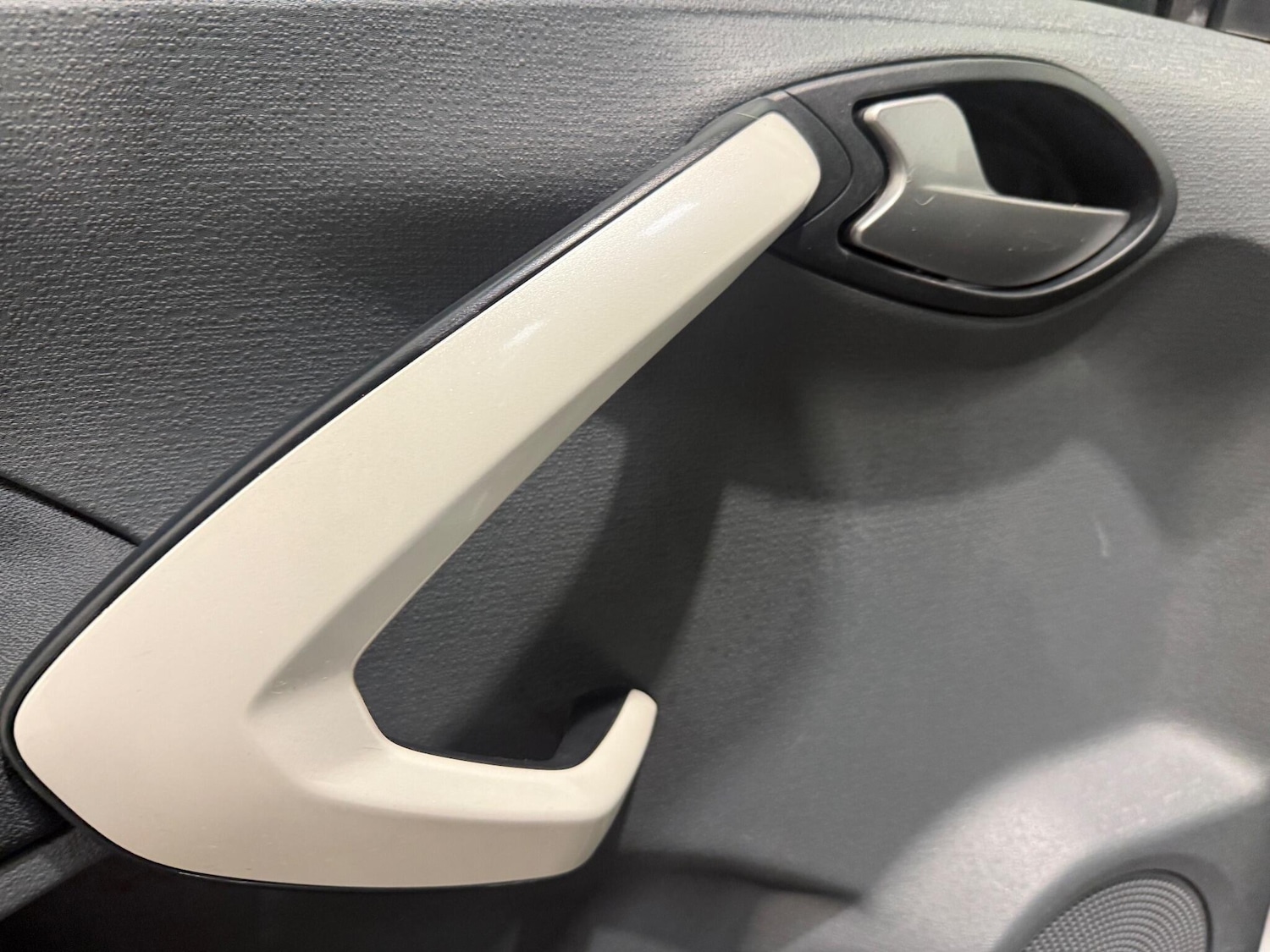 Used Ford Ka 2012 for sale - 78057589: Photo 41