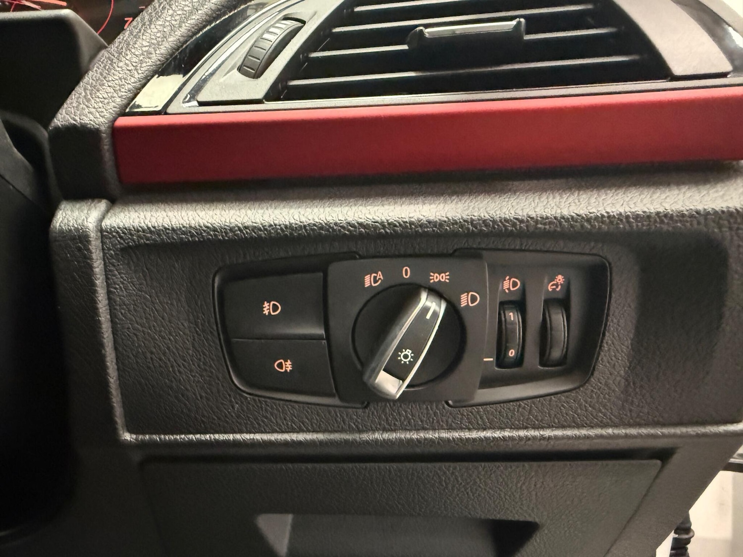 Used BMW 1 Series 2017 for sale - 76561552: Photo 27